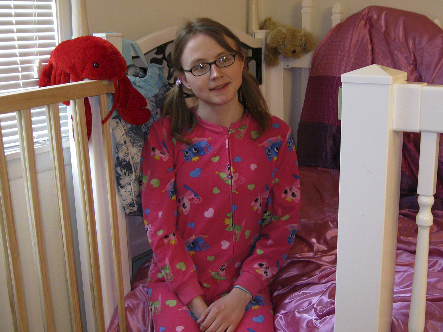 Prime Video My Strange Addiction Season 2