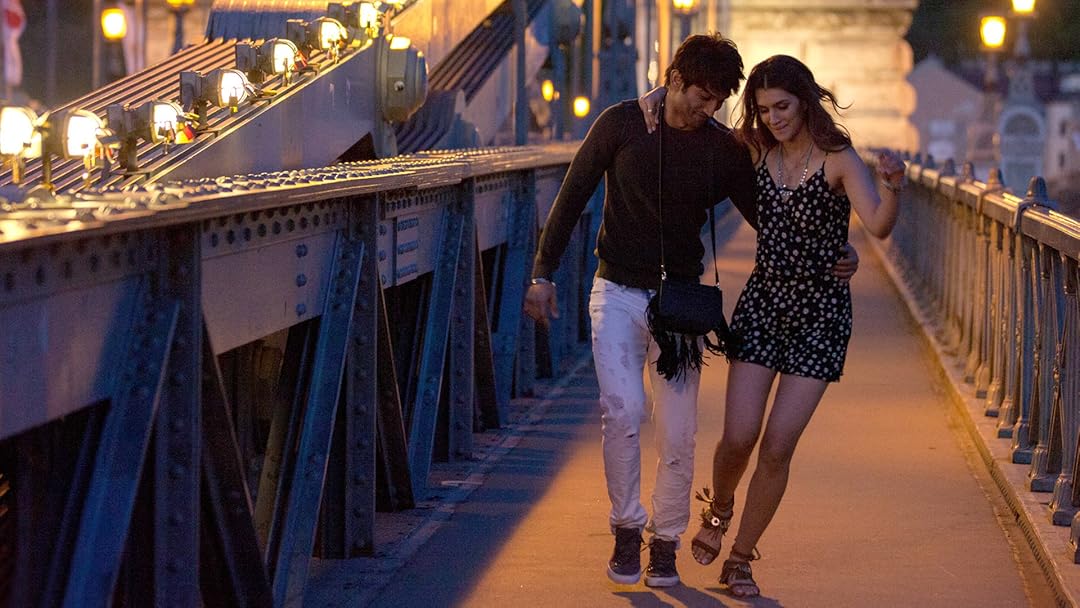 KILLER STEPMOM LEGENDS FIGURES