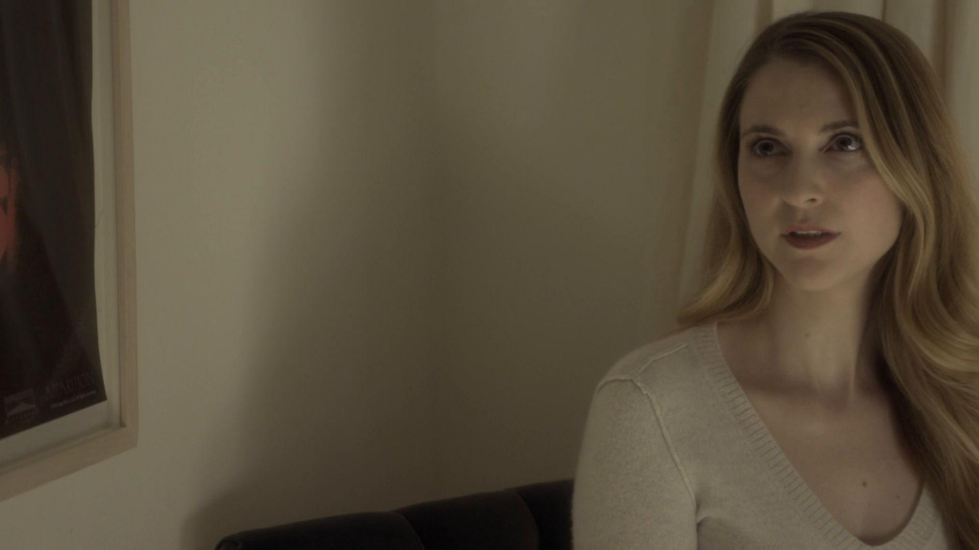 Watch Bedroom Story Prime Video image