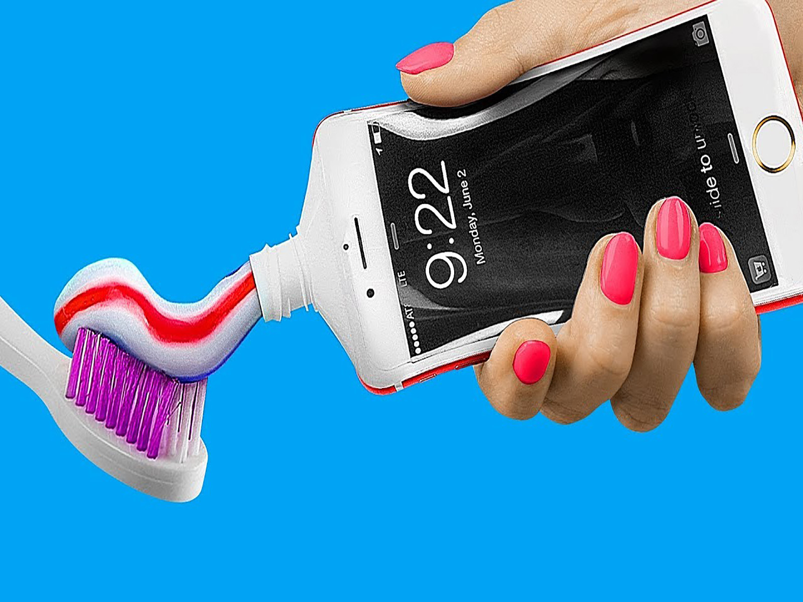 Prime Video Troom Troom