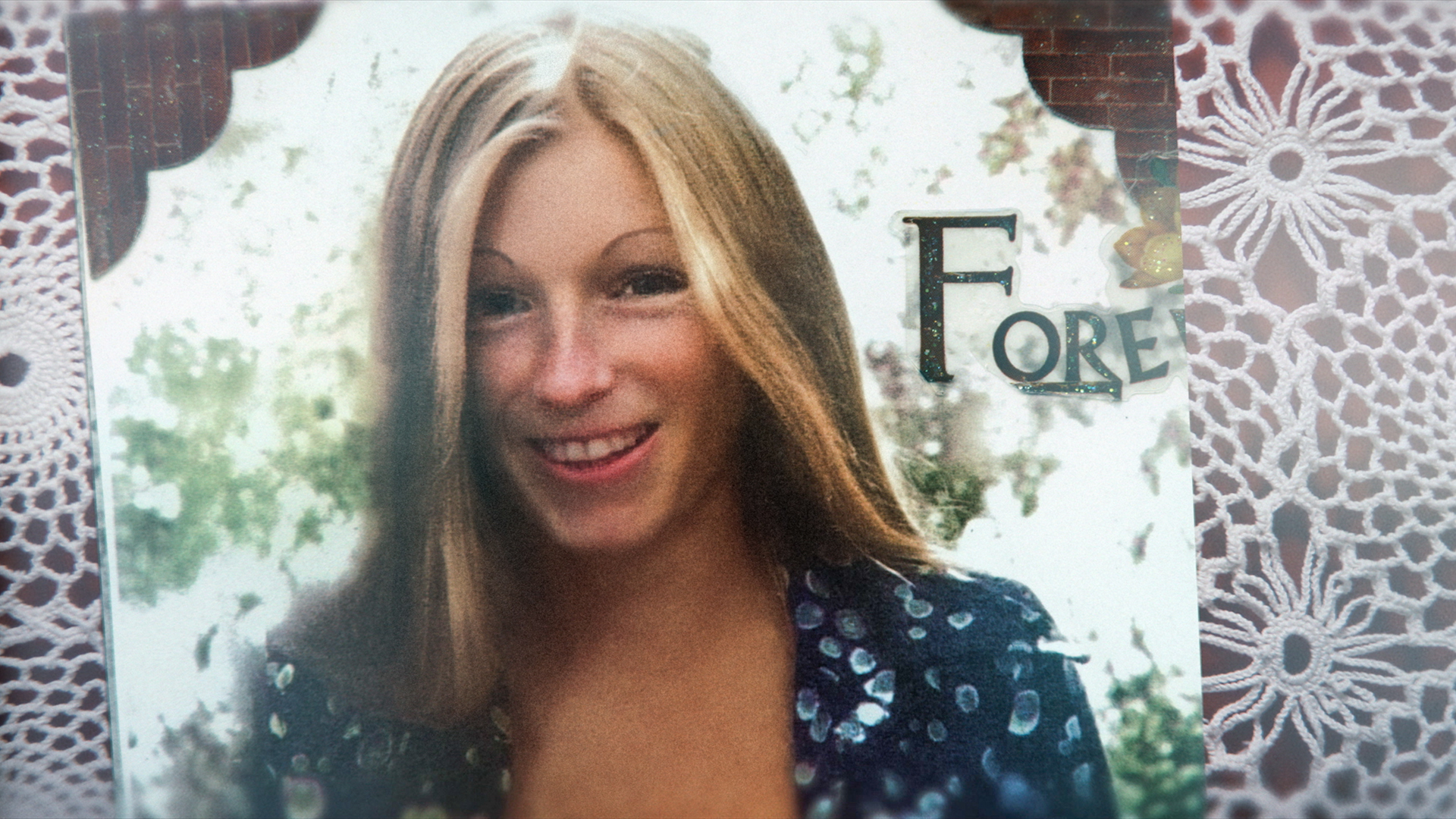 Prime Video The Unsolved Murder of Beverly Lynn Smith Season 1