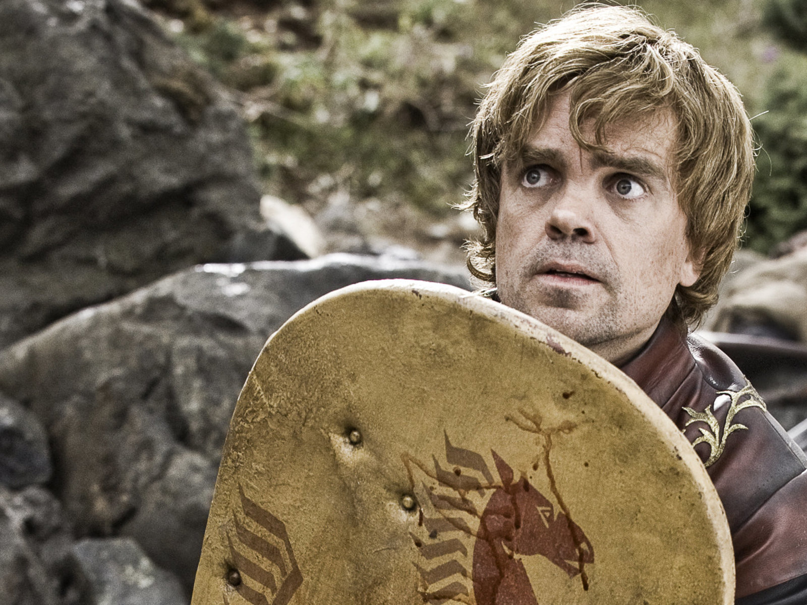 Prime Video Game of ThronesSeason 01