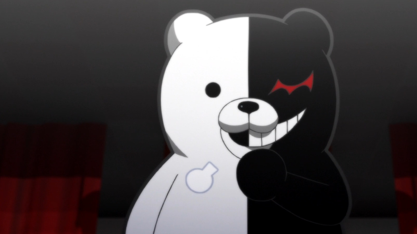 Watch Danganronpa: The Animation | Prime Video