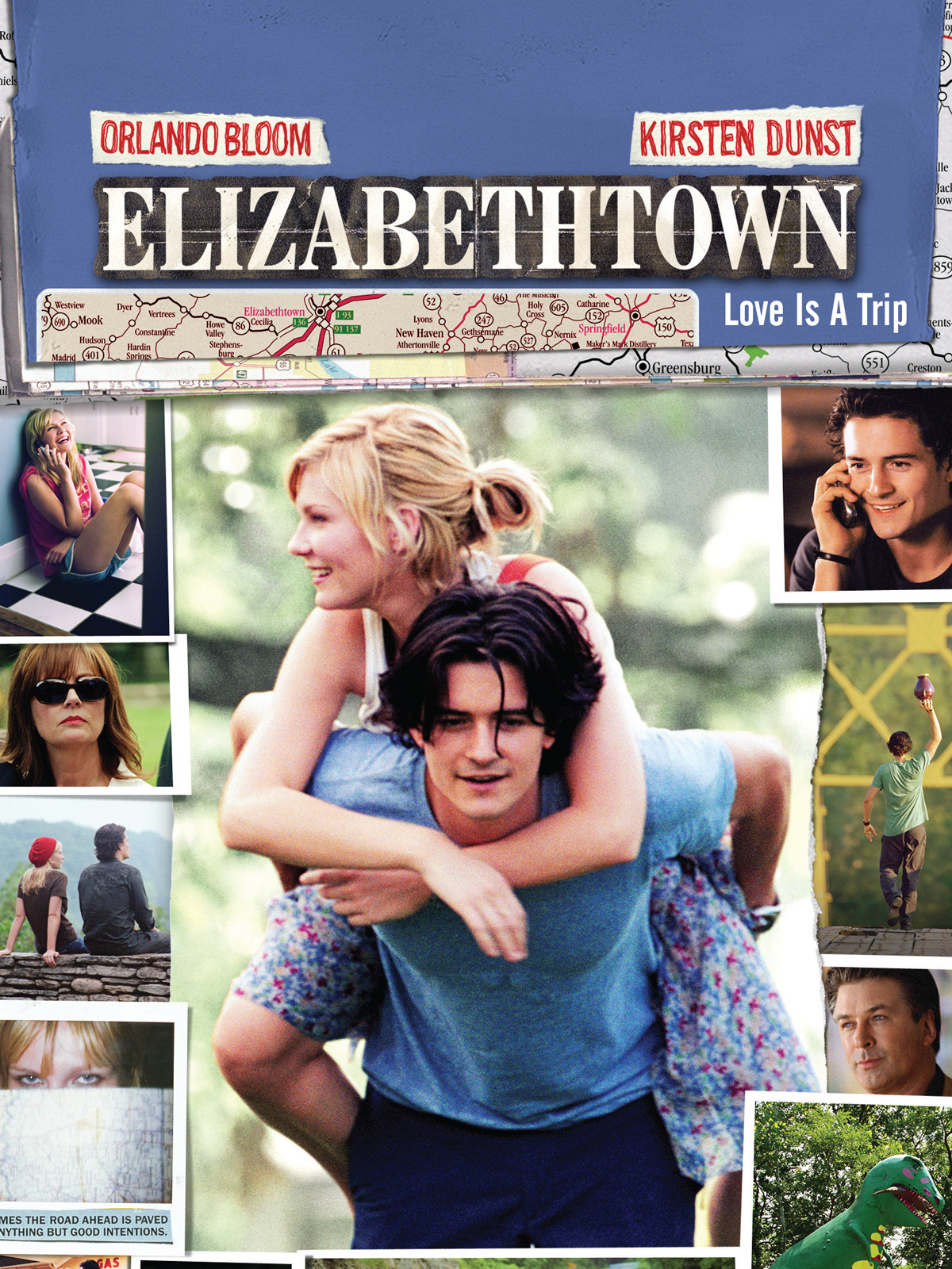 A Beautiful Soul Lost Jessica Millss Obituary Brings Comfort And Closure In Elizabethtown - dxhw7i2