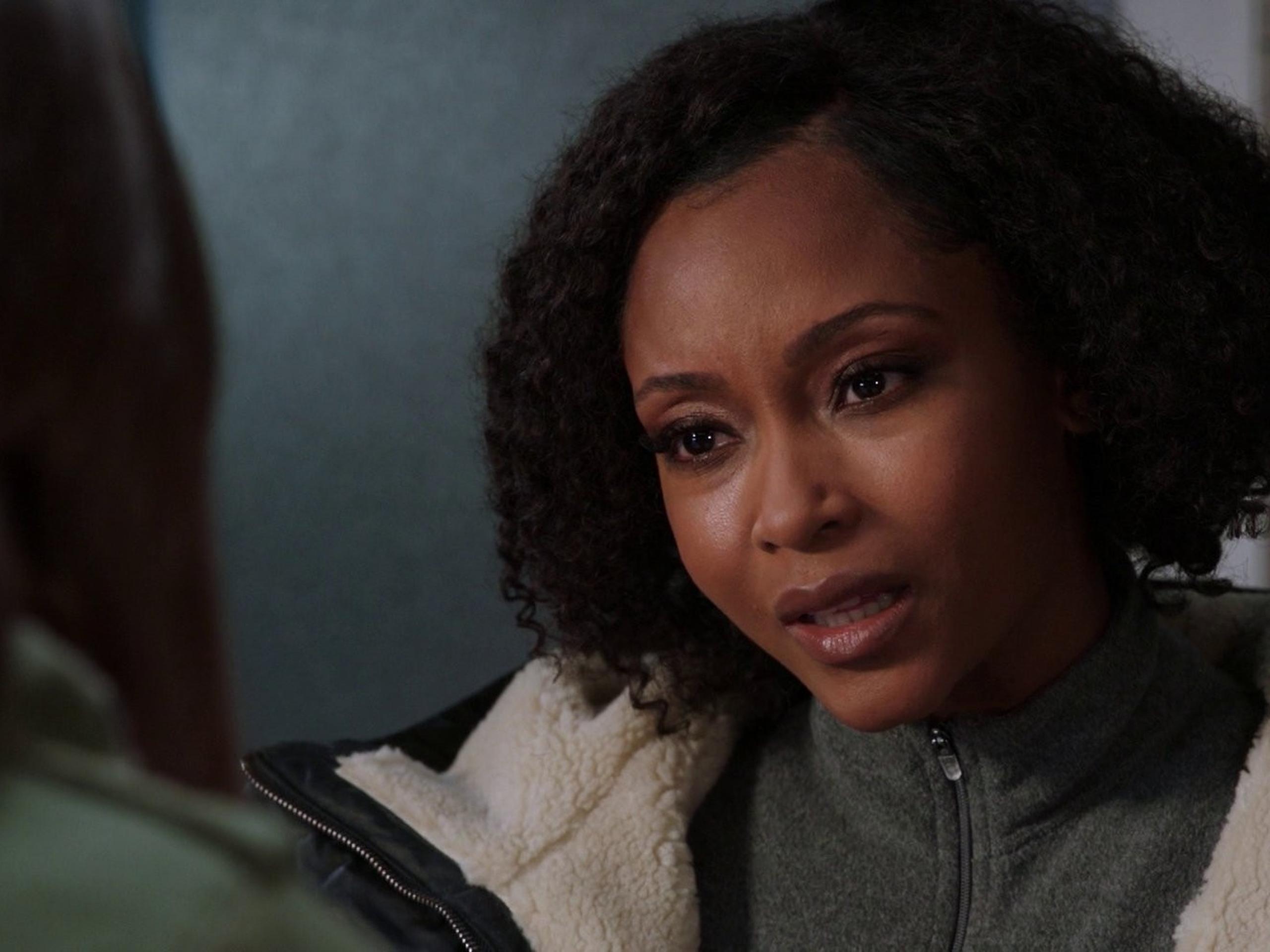Prime Video: Chicago Med - Saison 6