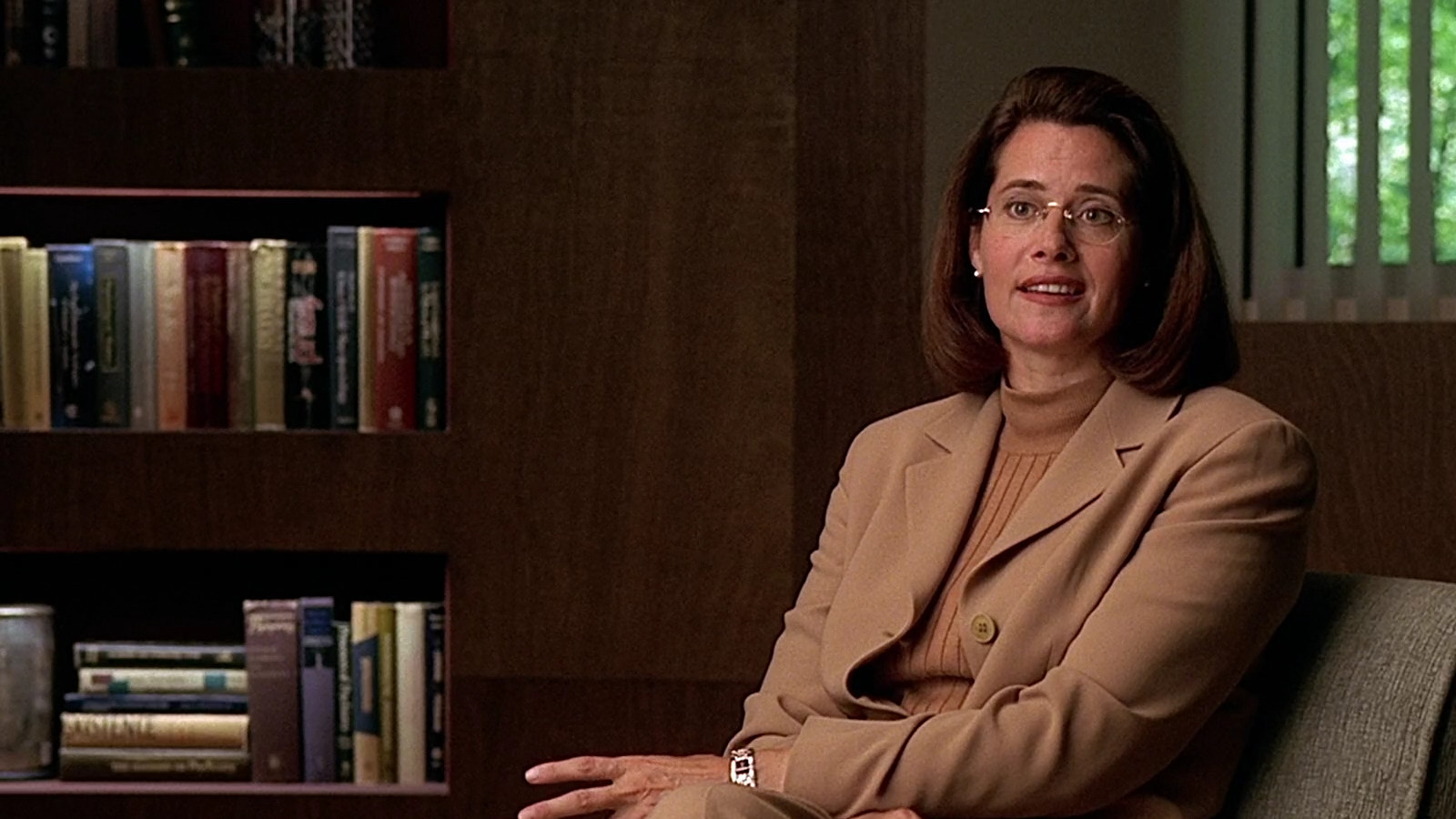 Amazon De The Sopranos Staffel 1 Ansehen Prime Video