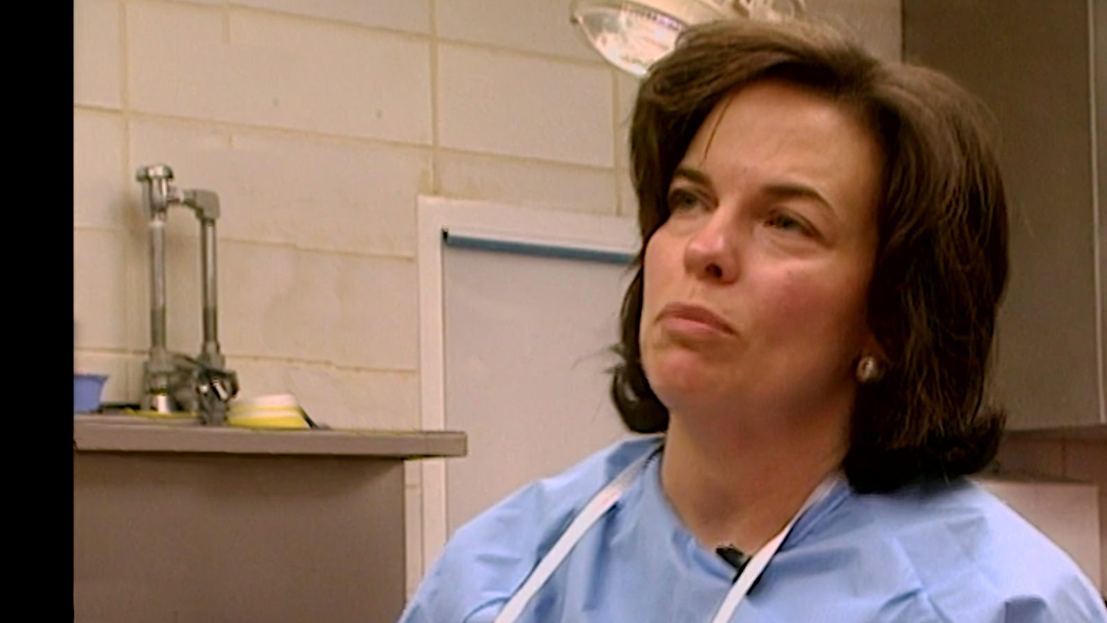 Watch Dr. G Medical Examiner Prime Video