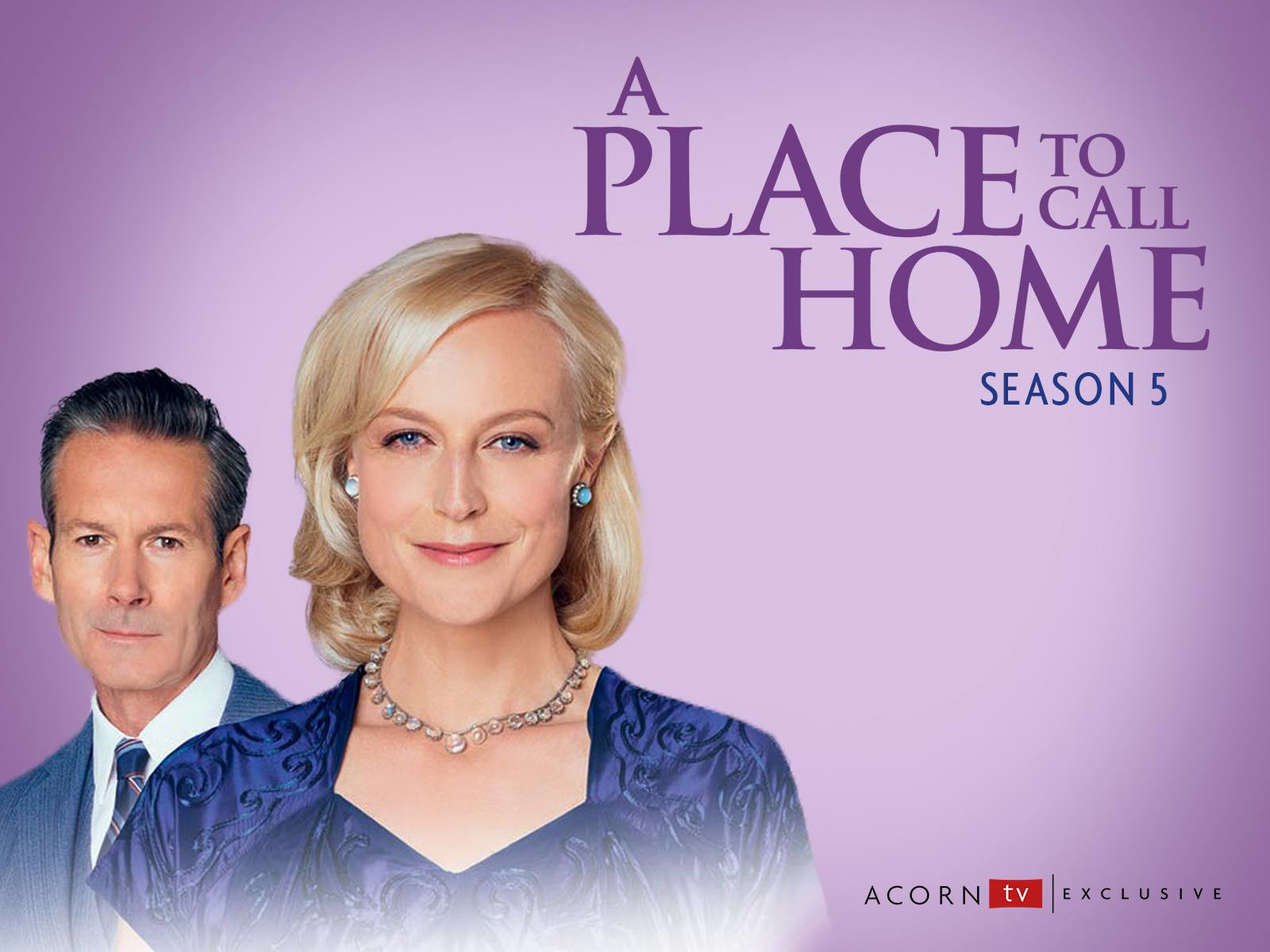 A Place To Call Home Season Five: Complete Guide & Key Details