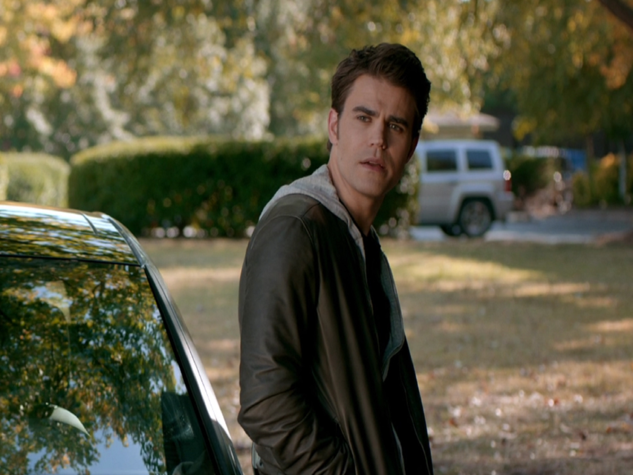 Prime Video The Vampire Diaries Season 8