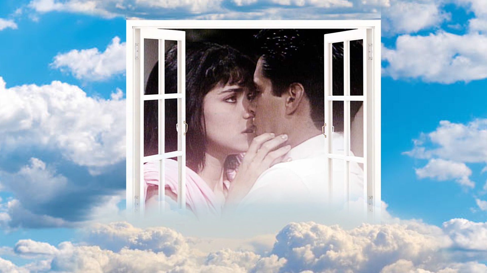 Watch Alma Mía season1 Prime Video