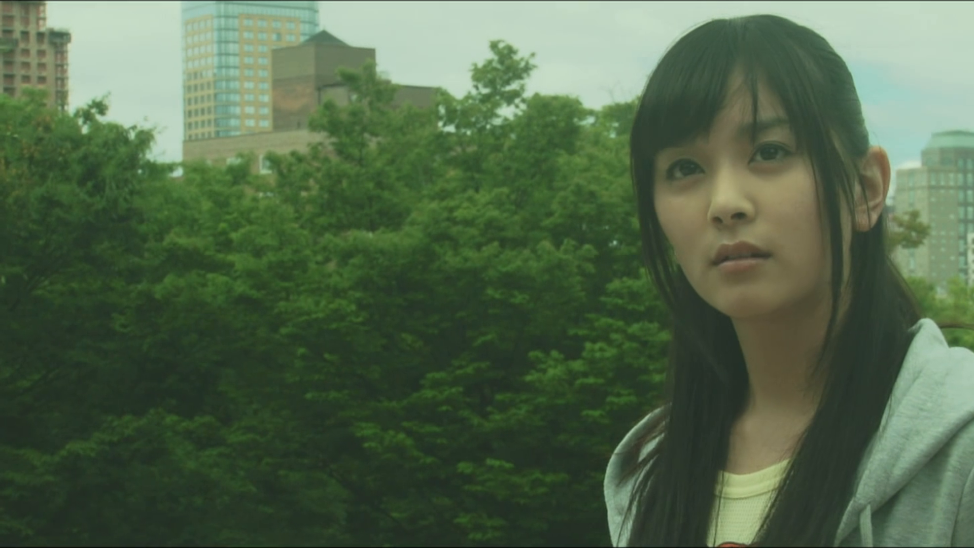 Amazon.co.jp ブルックリン橋をわたってを観る Prime Video