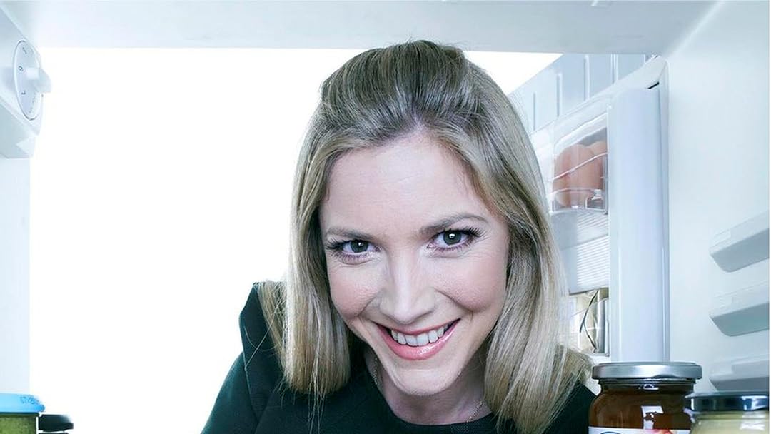 Watch Baby Juice Express Prime Video