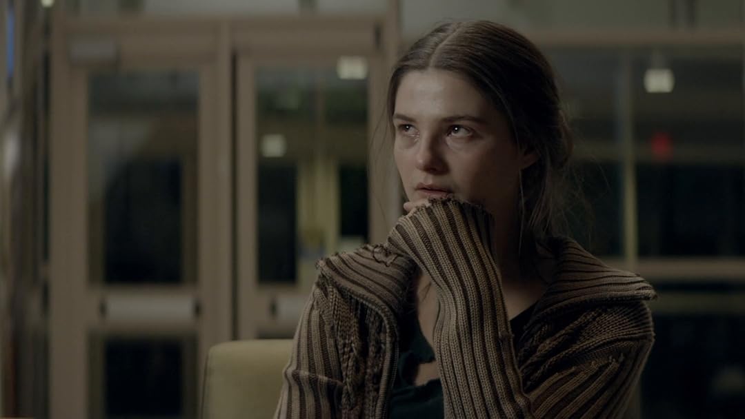 PREMIERE UNCHARTED BELGIUM