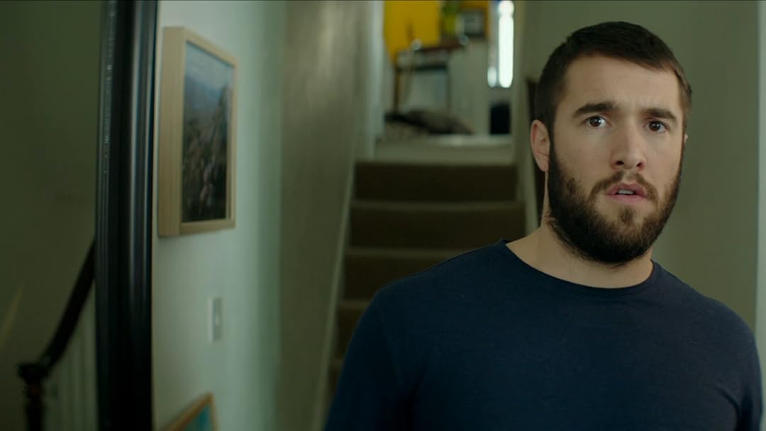 Amazon Co Jp ザ トランスポーター ロンドン ミッション 字幕版 を観る Prime Video