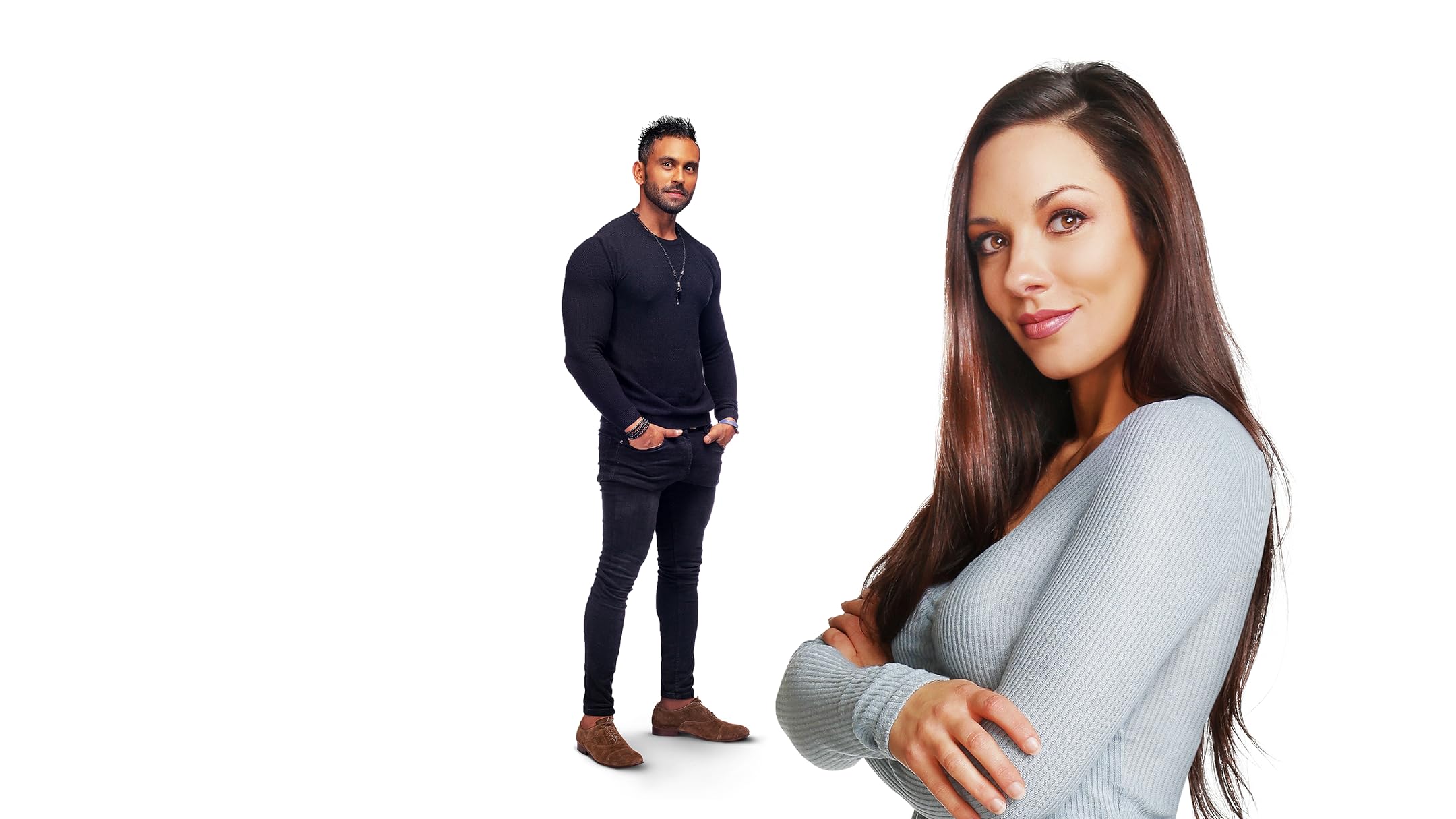 Amazon.de Dating ohne Grenzen Countdown für die Liebe Season 4