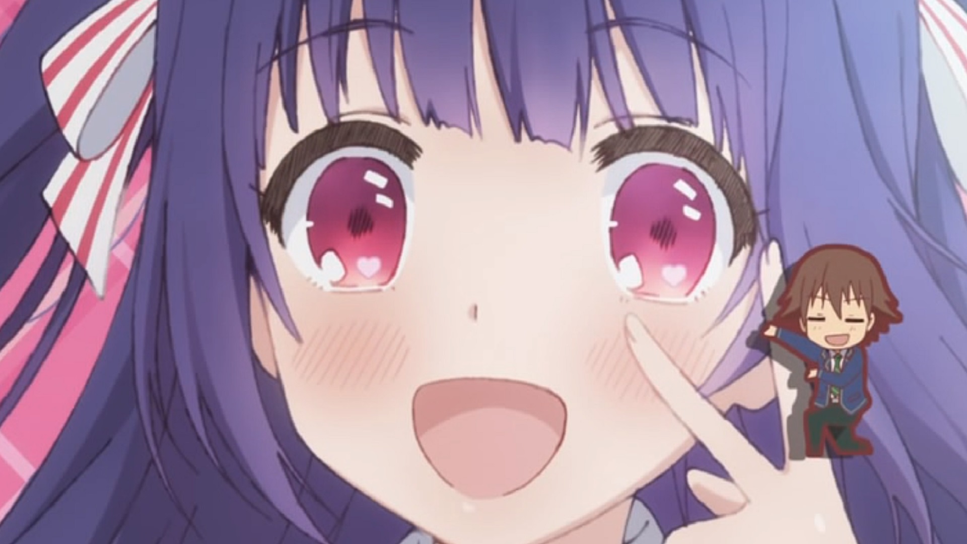 Amazon Co Jp のうりんを観る Prime Video Amazon Co Jp のうりんを観る Prime Video