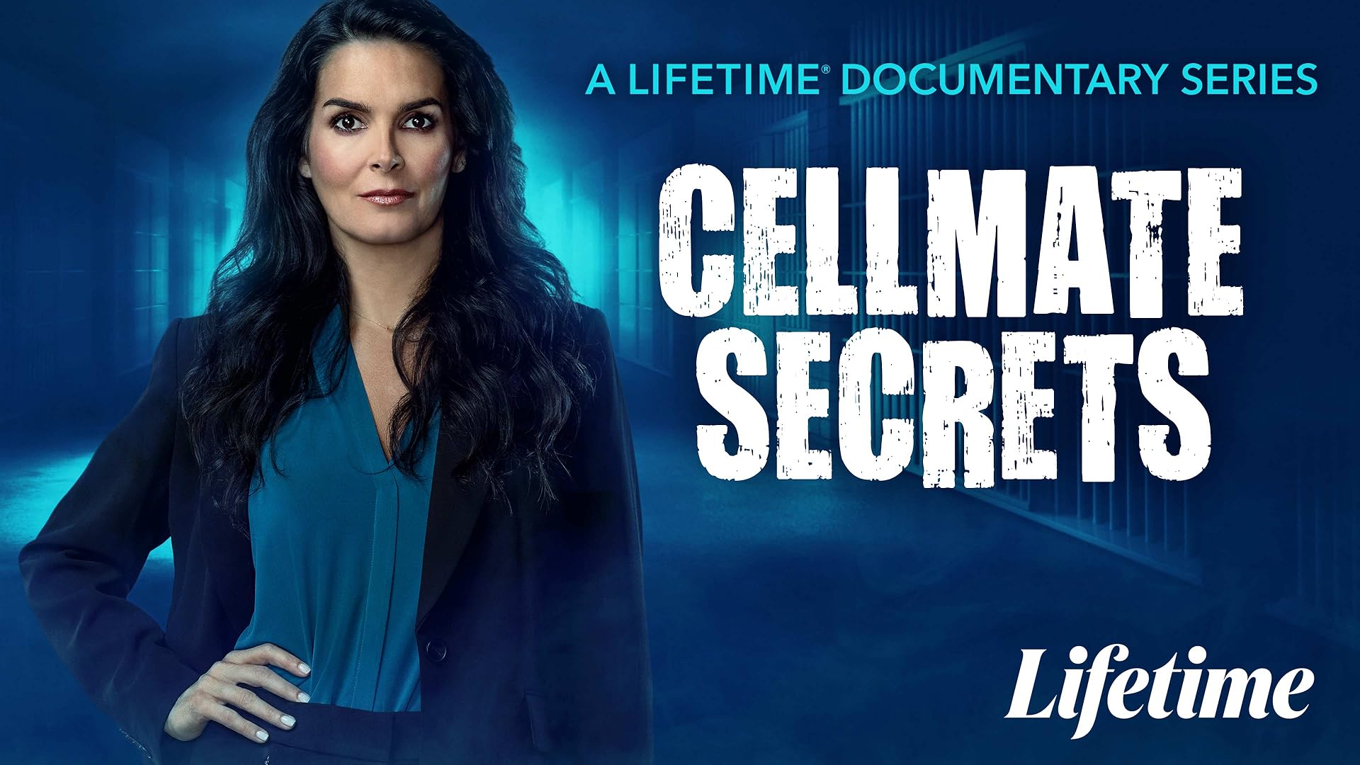 watch the turpin 13 family secrets exposed prime video watch the turpin 13 family secrets exposed prime video