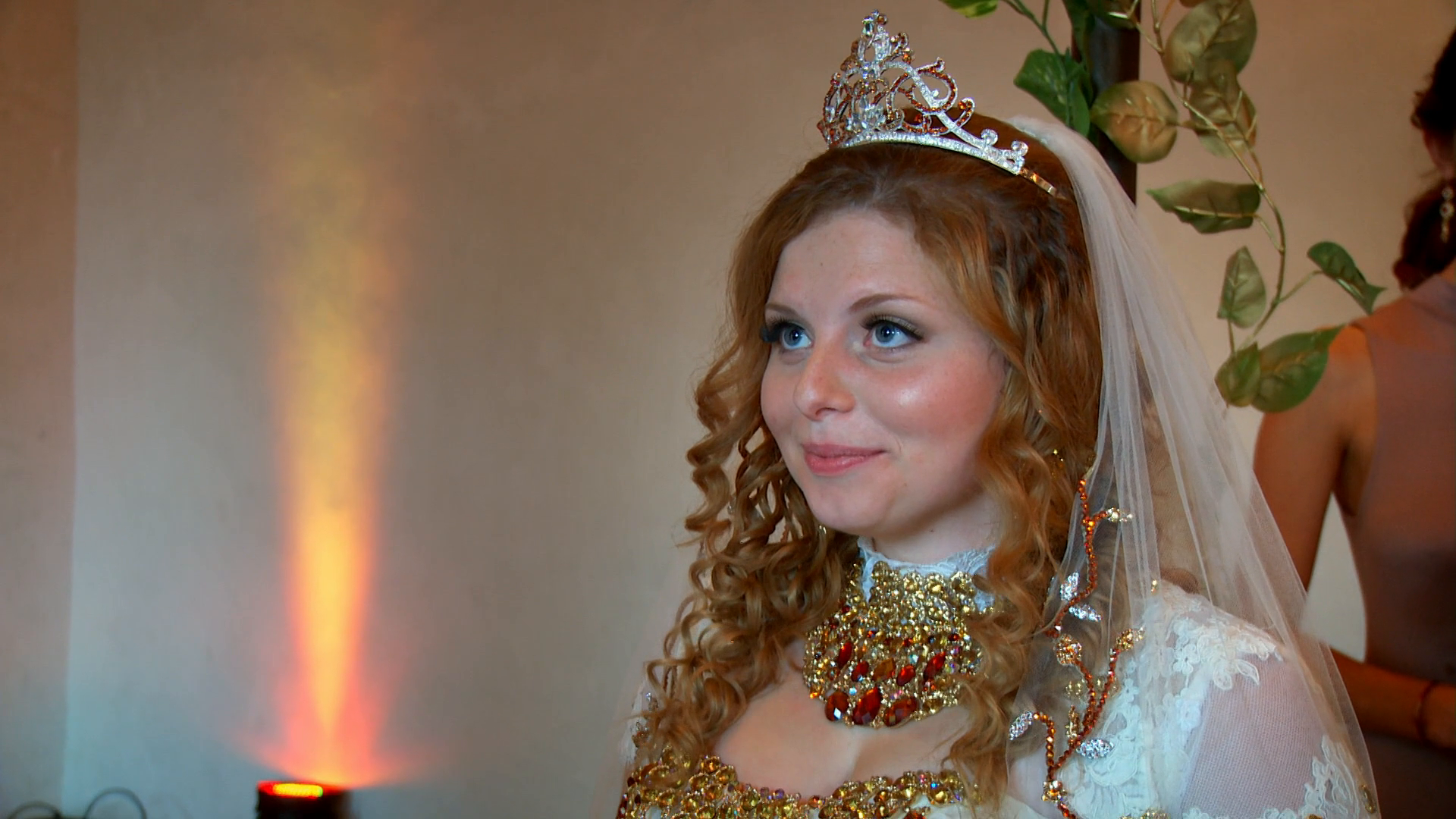 Prime Video My Big Fat American Gypsy Wedding Season 3