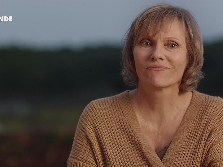 Tandem Saison 1 Streaming Gratuit Prime Video: Tandem - Saison 1