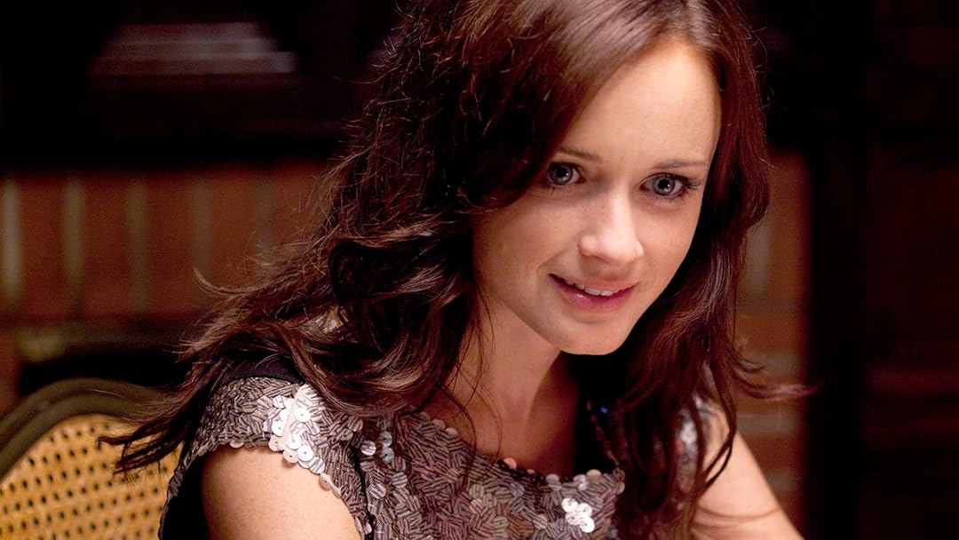 Prime Video The Brass Teapot