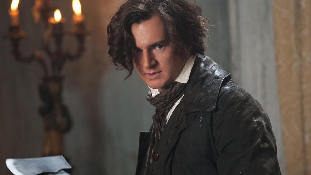 Amazon Co Jp リンカーン 秘密の書 字幕版 を観る Prime Video