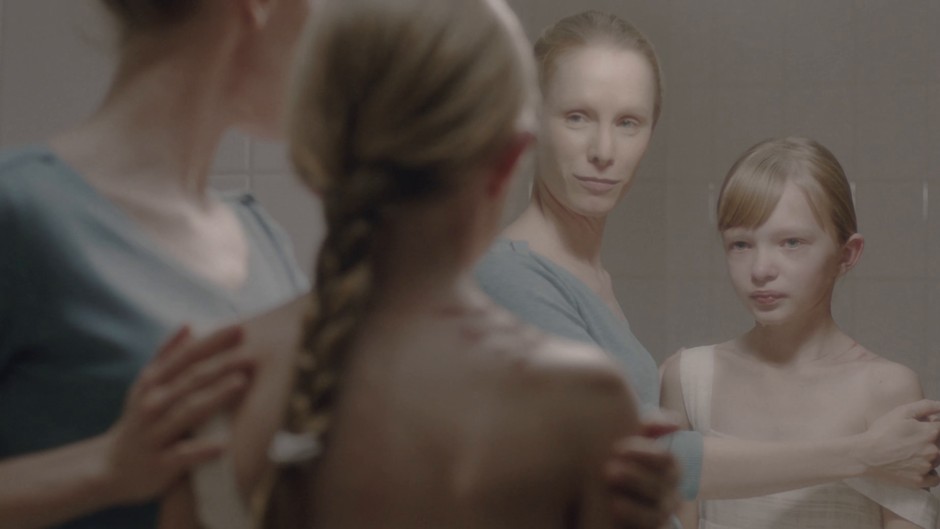 Amazon.de Elisa ansehen Prime Video