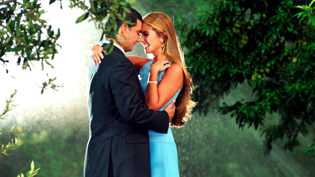 Prime Video Mi Destino Eres Tú season1 Prime Video Mi Destino Eres Tú season1