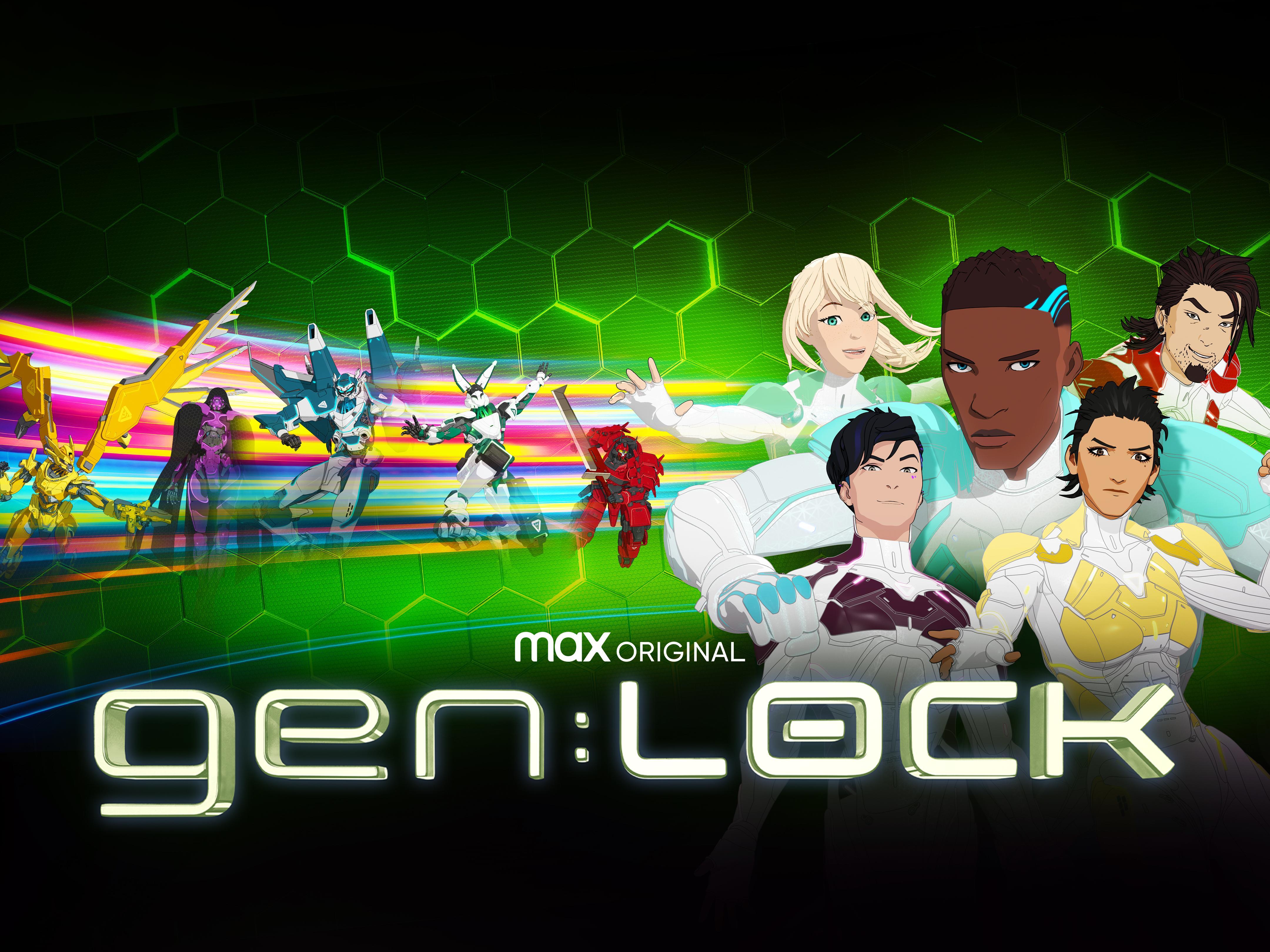 prime-video-gen-lock-season-2