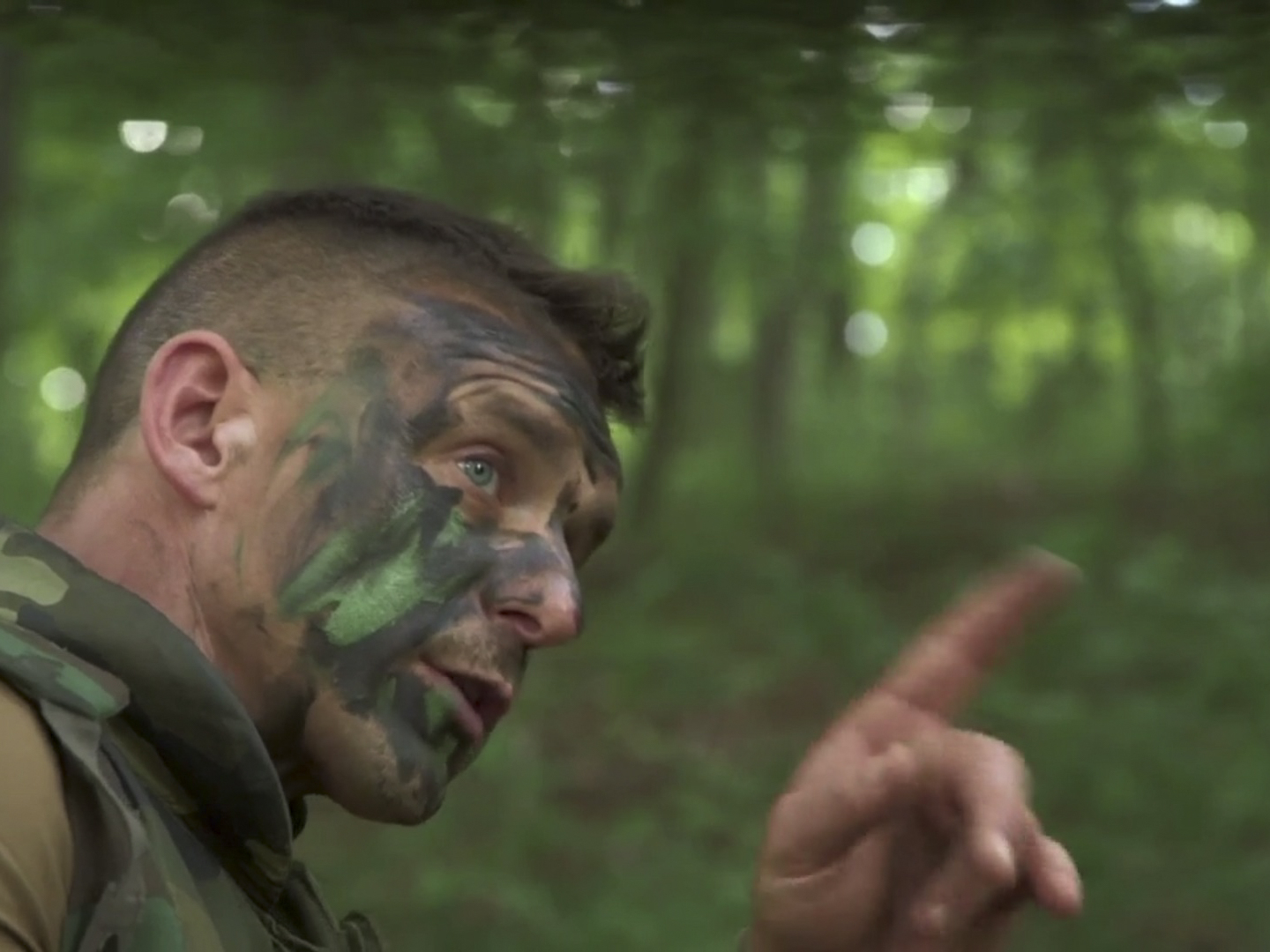 Prime Video: Billy Bob's Gags to Riches - Season 1