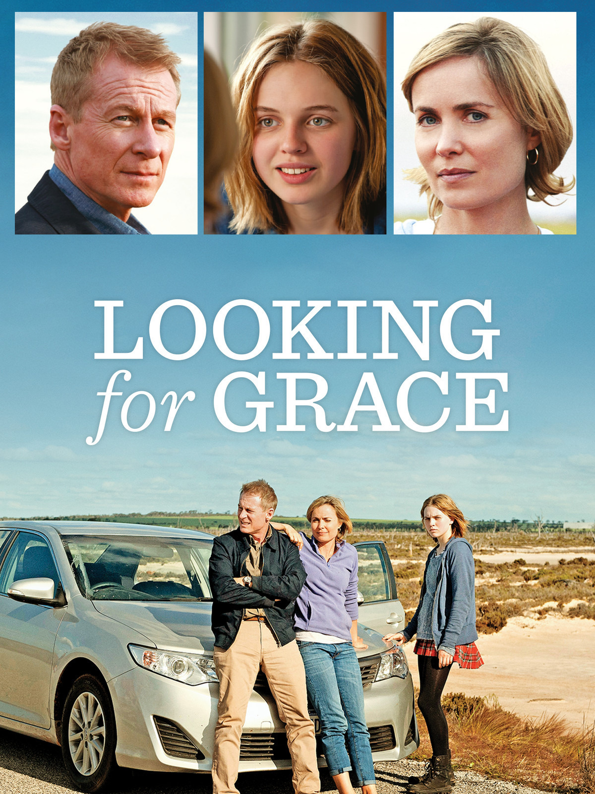 Is This The End For Grace Boor? - 7ga4tfc