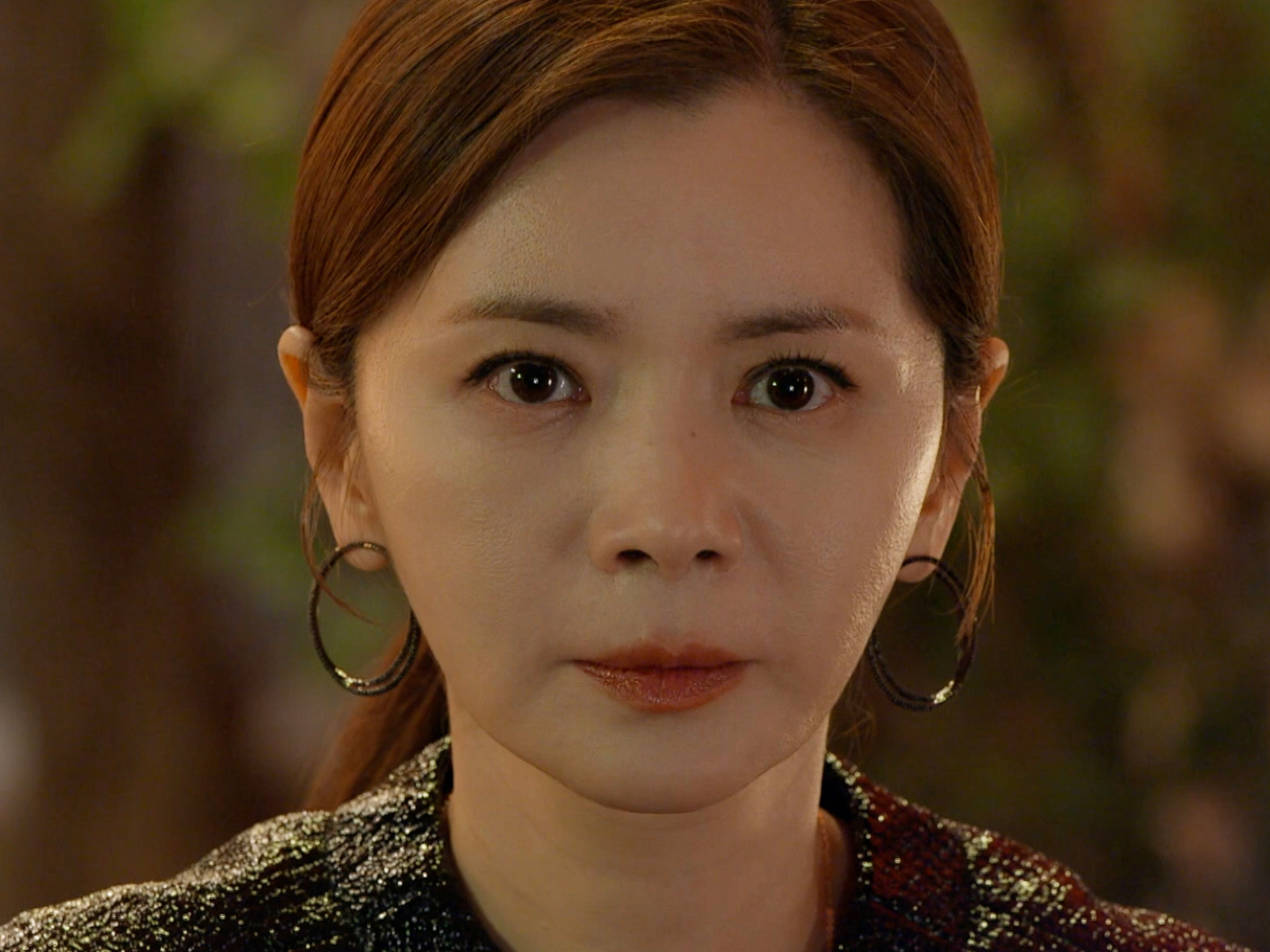 Prime Video Game of Witches