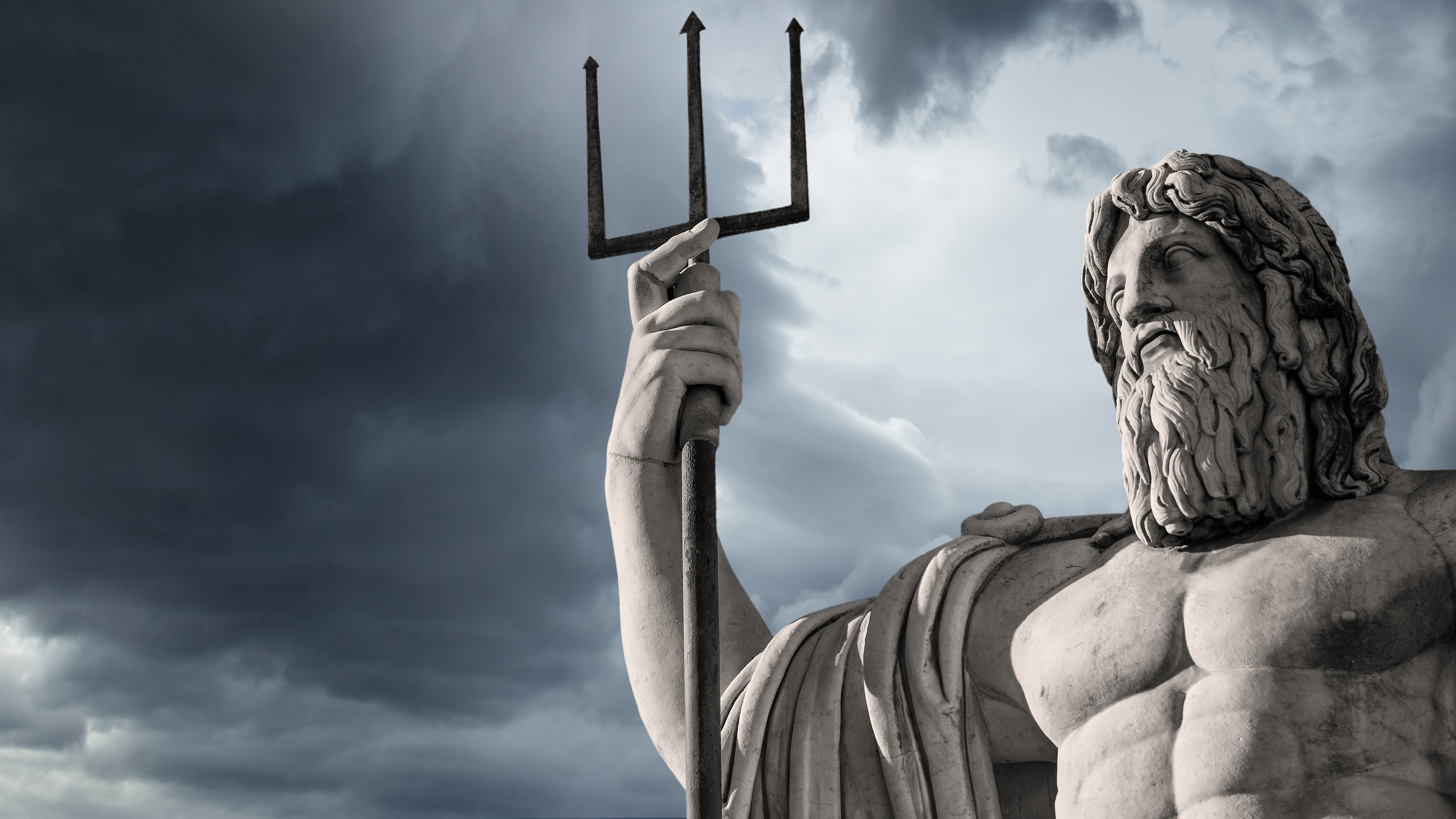 Watch The Pagan World: Ancient Religions before Christianity | Prime Video