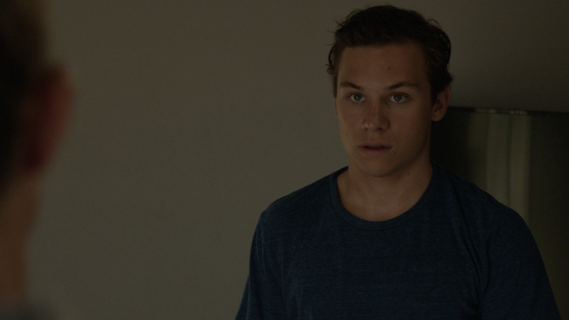 Prime Video Animal Kingdom Season 1