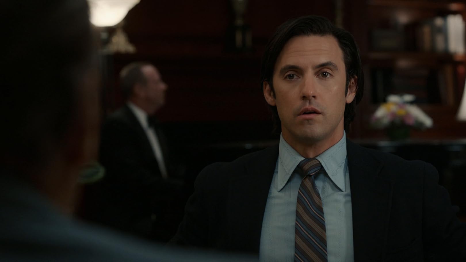 Amazon.de: This is Us - Staffel 4 [dt./OV] ansehen | Prime Video