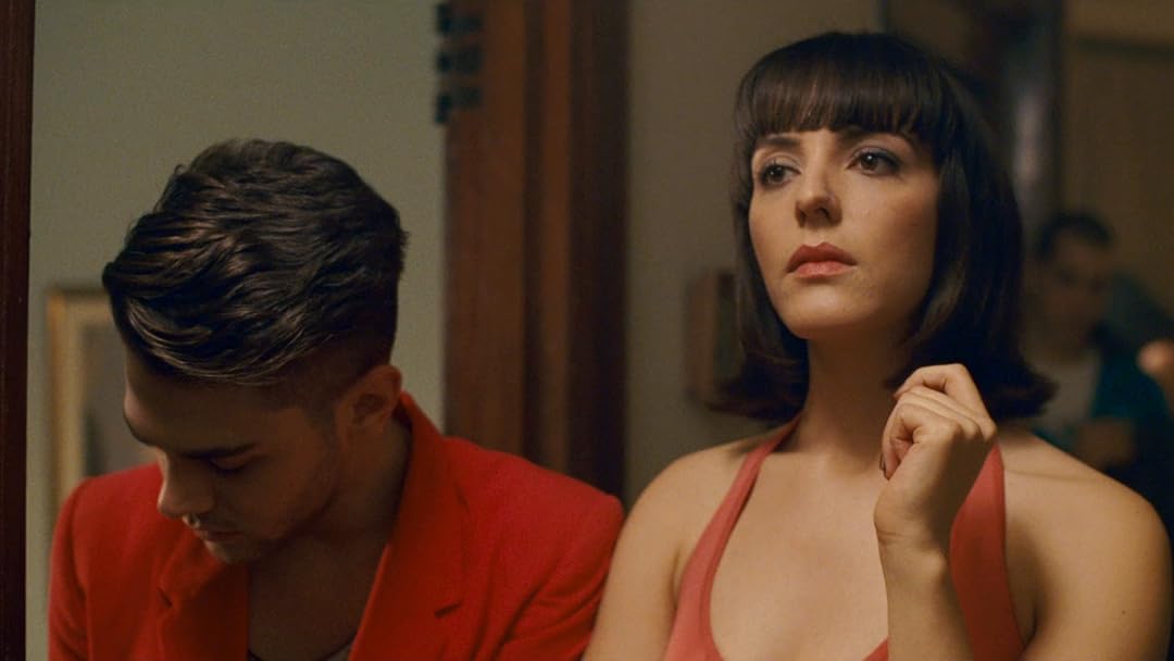 Amazon Co Jp 胸騒ぎの恋人 字幕版 を観る Prime Video Amazon Co Jp 胸騒ぎの恋人 字幕版 を観る Prime Video