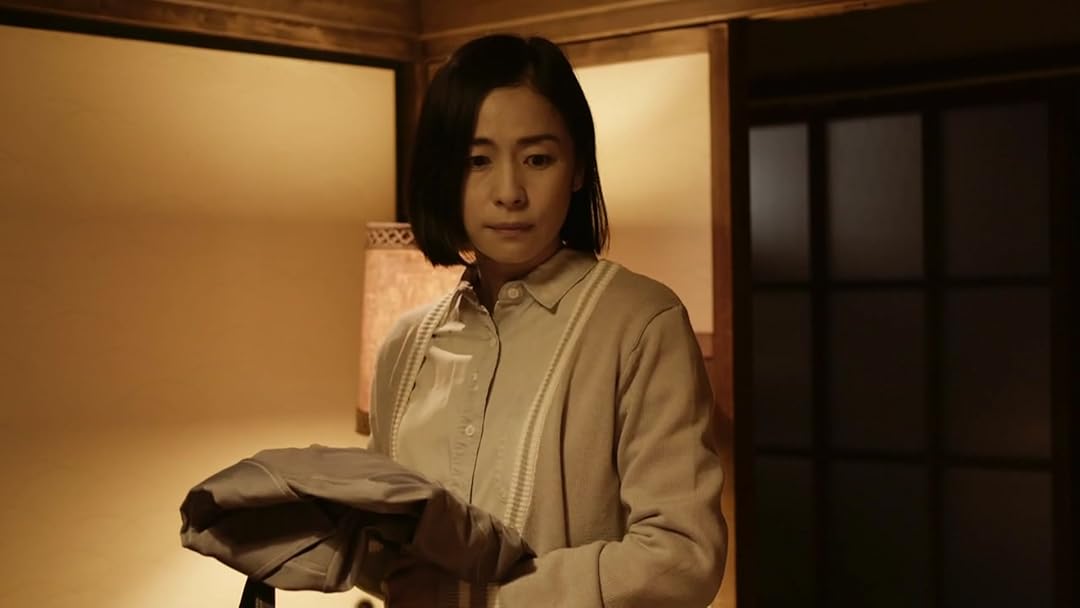 Amazon Co Jp 二重生活を観る Prime Video