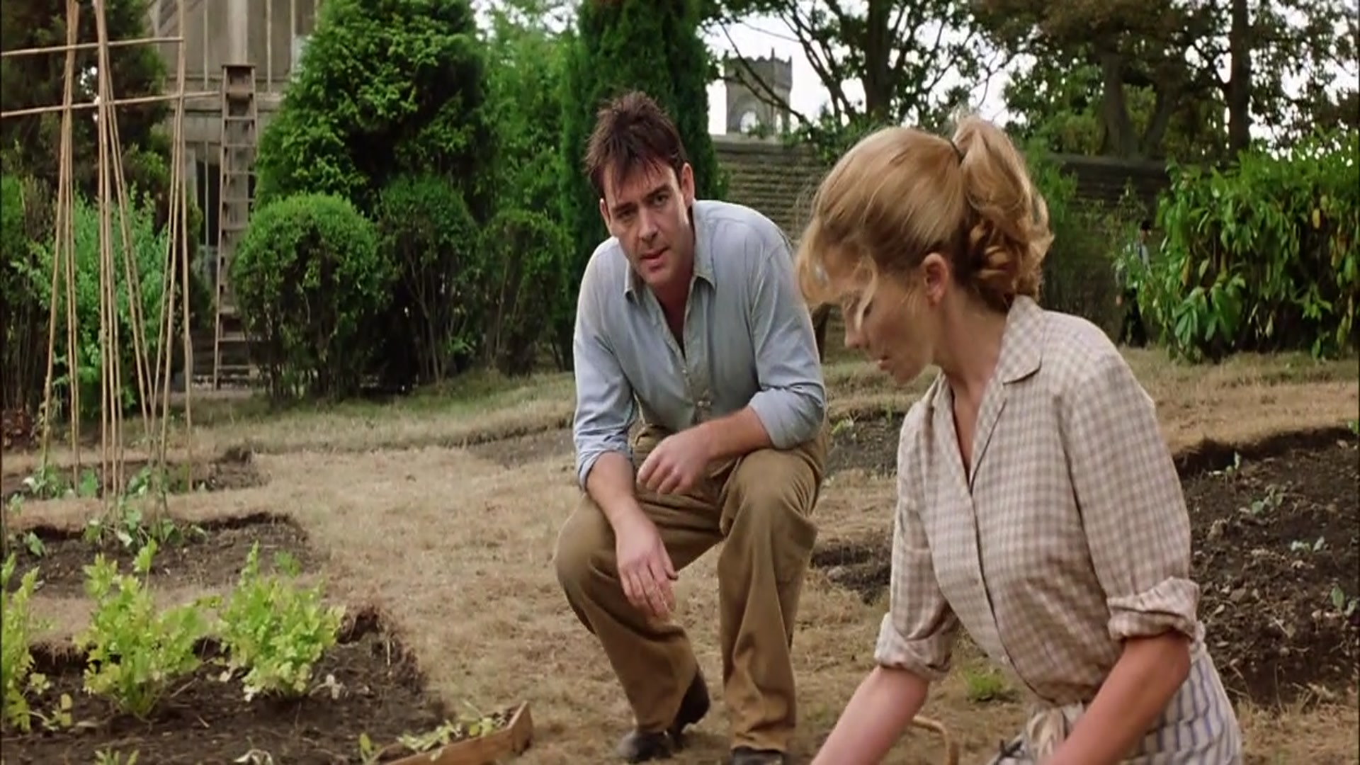 Amazon Co Jp アサイラム 閉鎖病棟 字幕版 を観る Prime Video