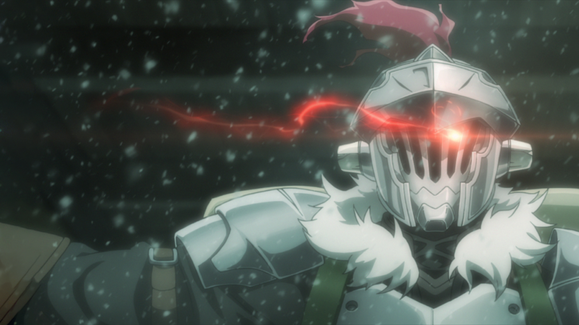Amazon De Goblin Slayer Goblin S Crown Ansehen Prime Video