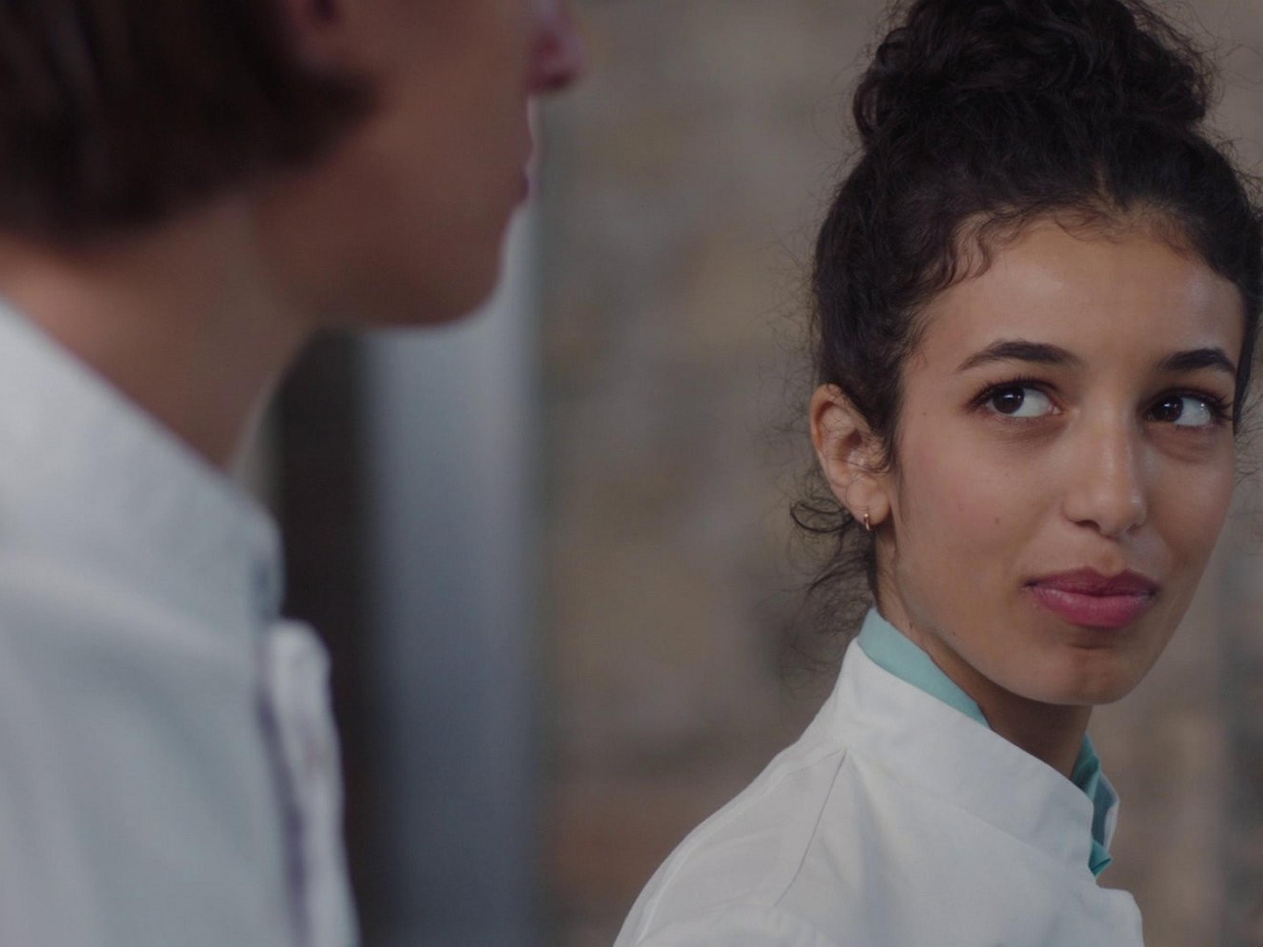 Ici Tout Commence Episode 569 Prime Video: Ici tout commence - Saison 3