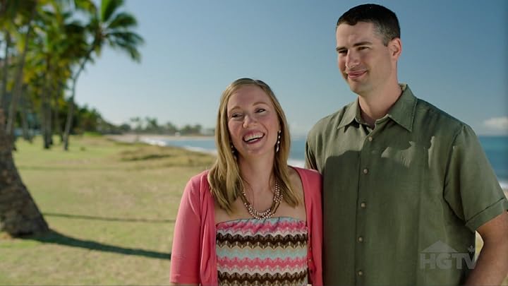 Prime Video: Hawaii Hunters - Season 1