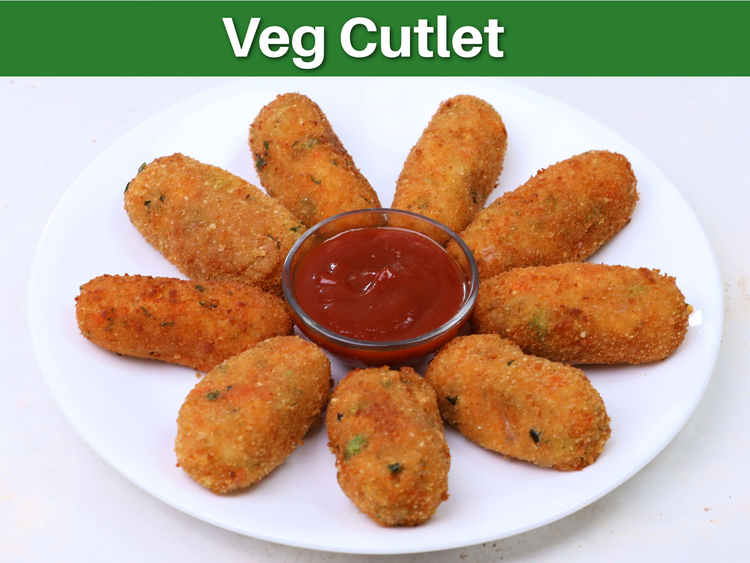 Prime Video Popular Recipes Kabita's Kitchen Season 3