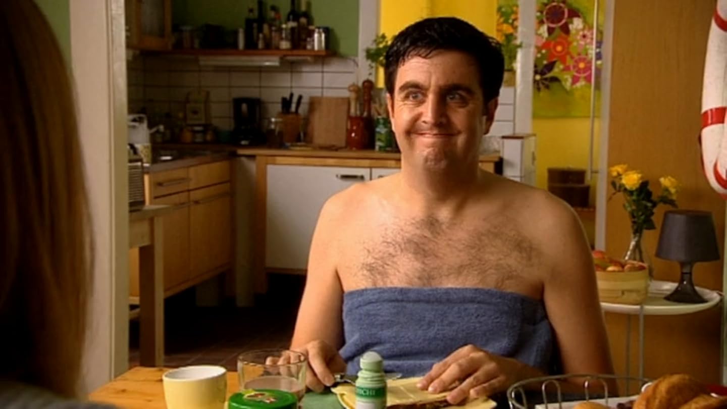 Prime Video Pastewka Staffel 5