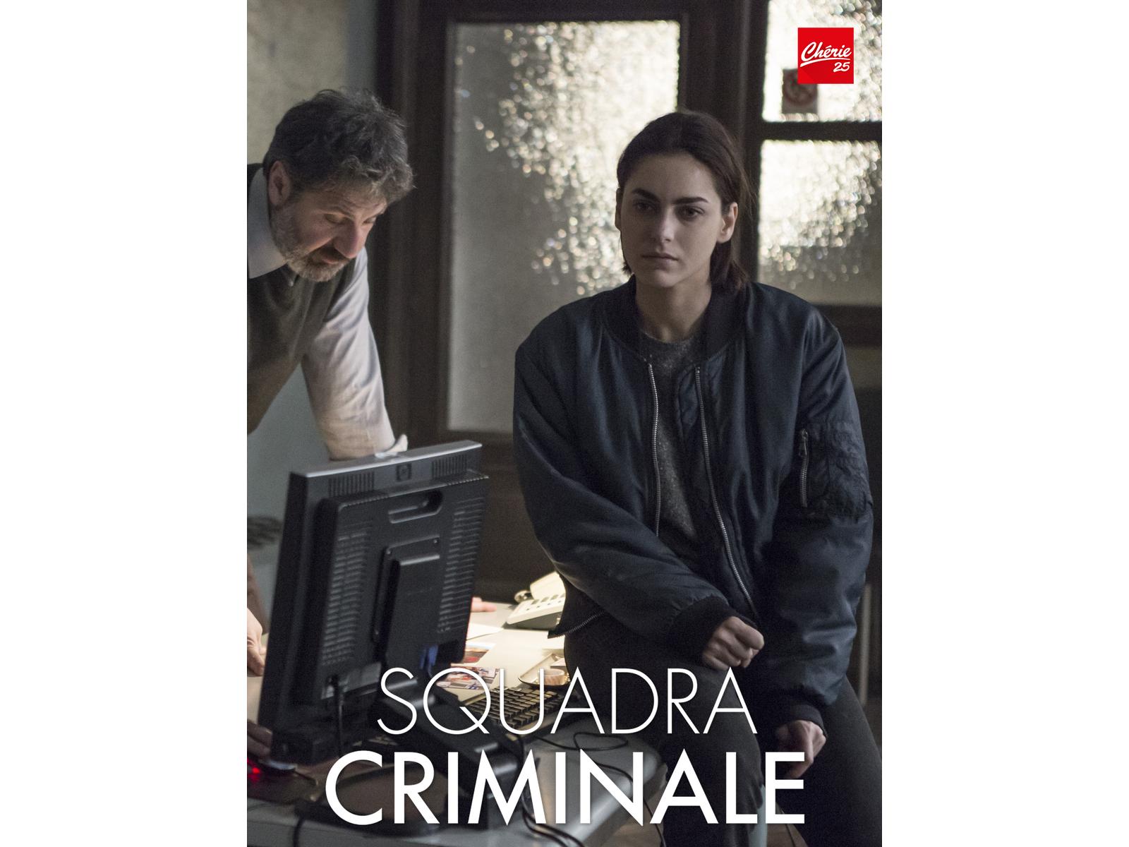 Prime Video: SAISON 4 - Saison 4