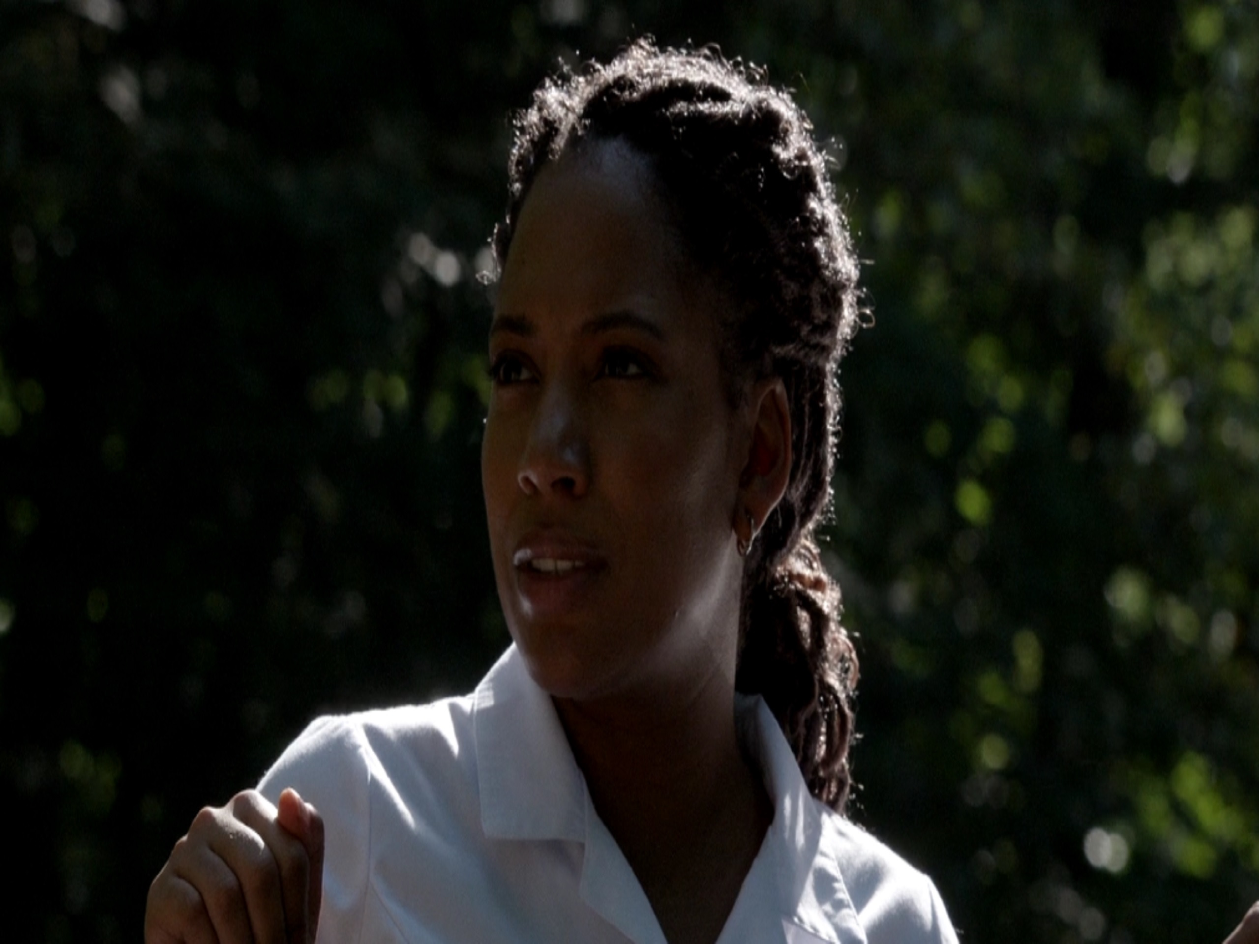 Prime Video The Blacklist Season 7