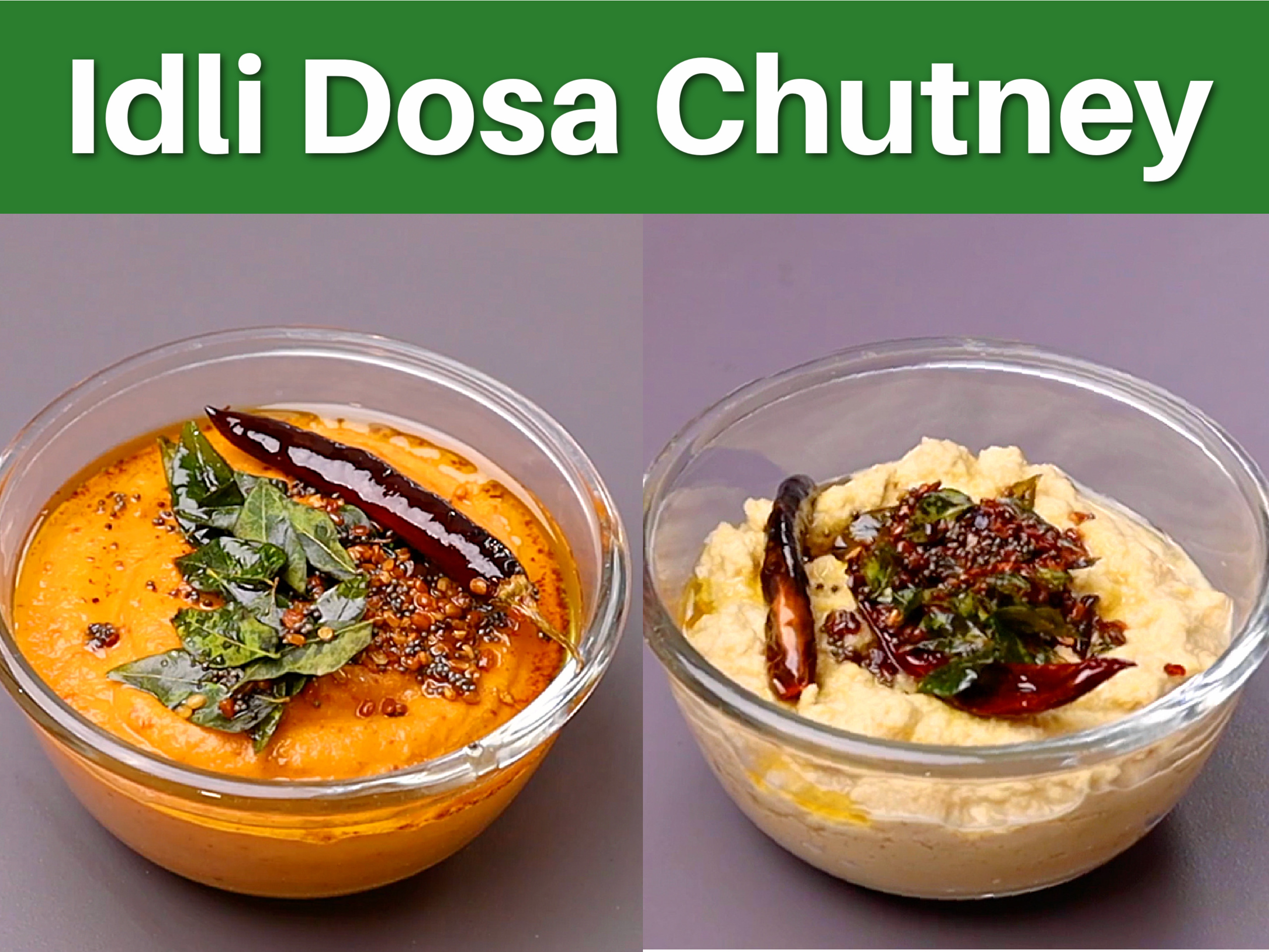 Prime Video Popular Recipes Kabita's Kitchen Season 3