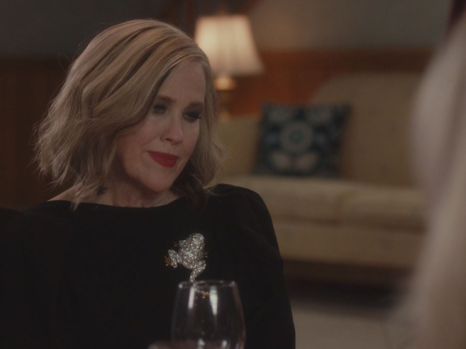 Prime Video Schitt's Creek