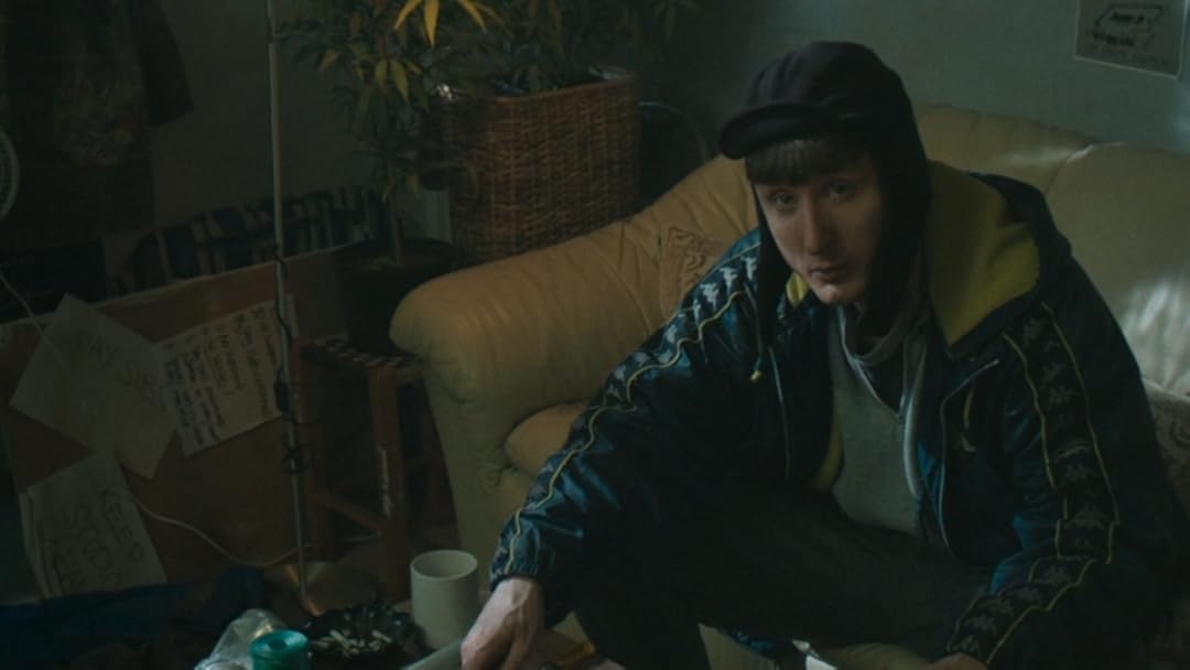 Watch People Just Do Nothing: Big In Japan | Prime Video