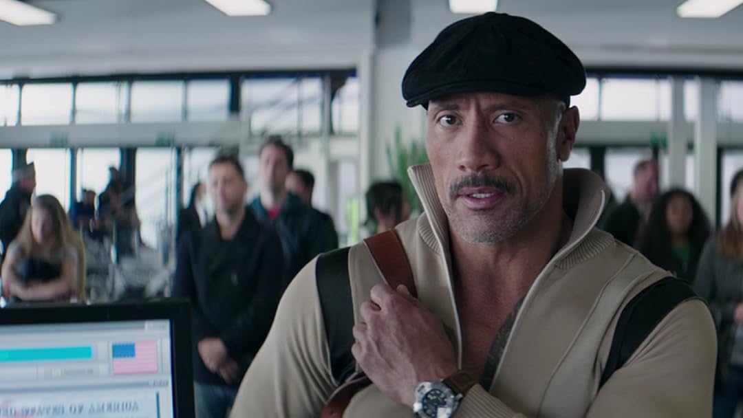 Amazon Co Jp ワイルド スピード スーパーコンボ 吹替版 ドウェイン ジョンソン ジェイソン ステイサム イドリス エルバ ヴァネッサ カービー クリス モーガン デヴィッド リーチ ドウェイン ジョンソン ジェイソン ステイサム ハイラム ガルシア Amazon Co Jp ワイルド スピード スーパーコンボ 吹替版 ドウェイン ジョンソン ジェイソン ステイサム イドリス エルバ ヴァネッサ カービー クリス モーガン デヴィッド リーチ ドウェイン ジョンソン ジェイソン ステイサム ハイラム ガルシア