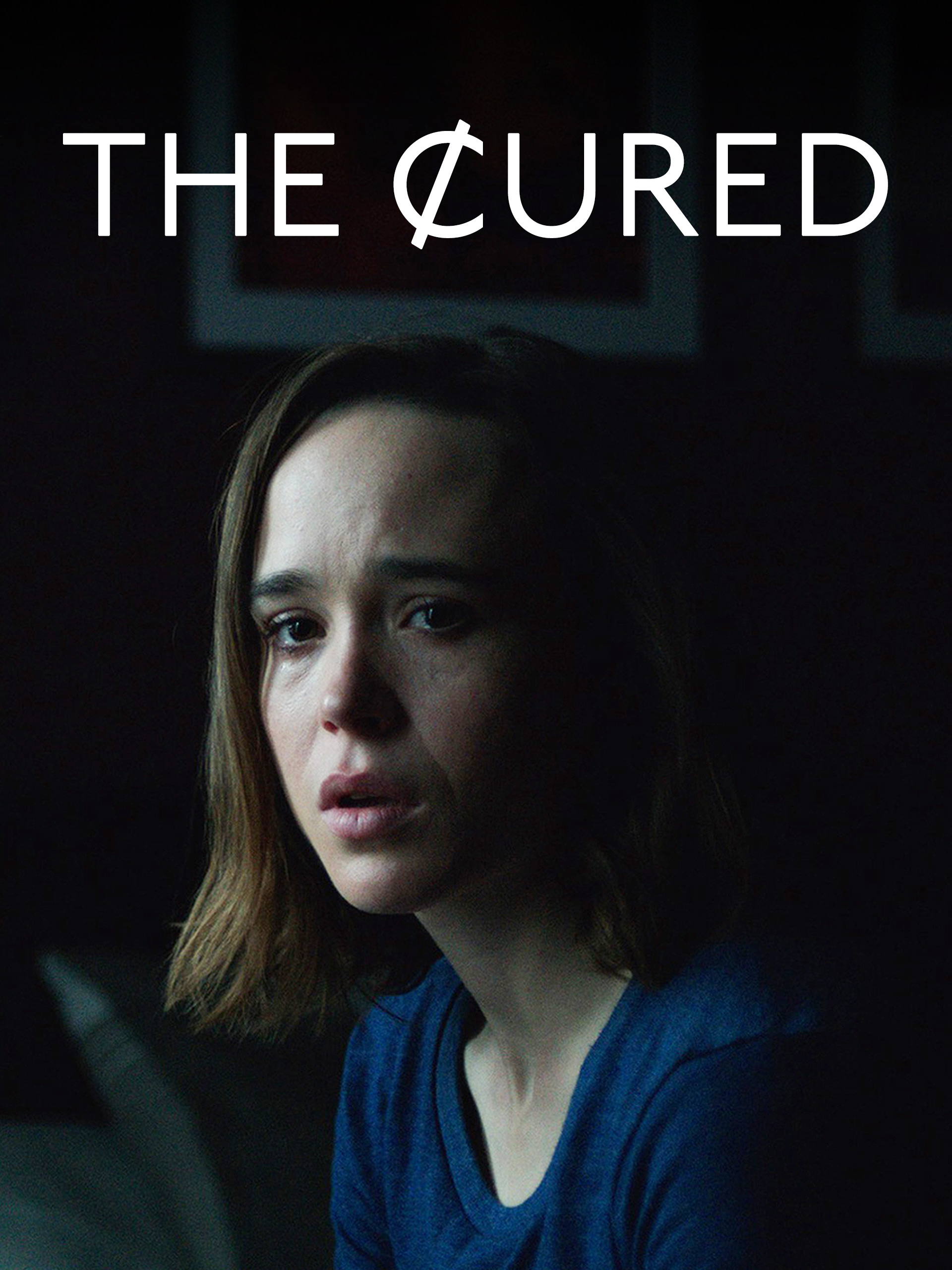 Prime Video The Cured