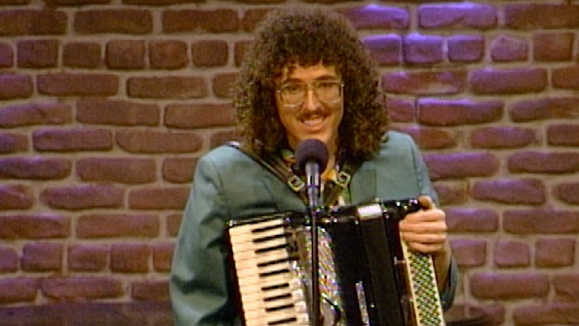 Watch An Evening at the Improv Prime Video